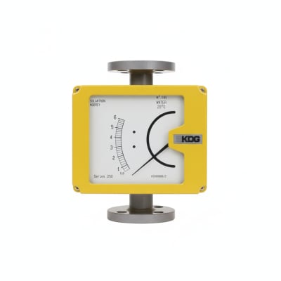 AMETEK 250.1.C3.M10.T0.S0.Z0