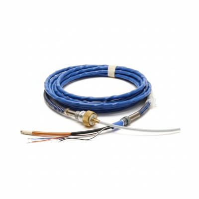 NORDSON 245387K