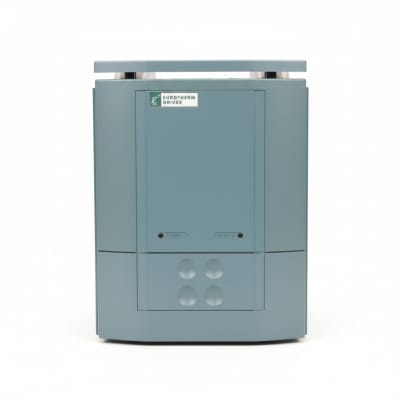 PARKER 605/015/230/3/0/0010/UK/000