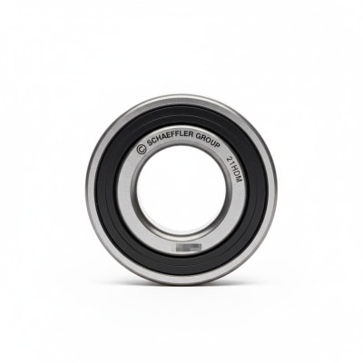 SCHAEFFLER GROUP 211HDM
