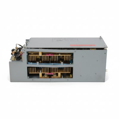 GENERAL ELECTRIC 3N2100SP108F1