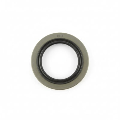 TIMKEN 9912