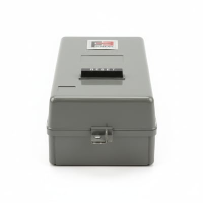 SIEMENS 14EP12BC