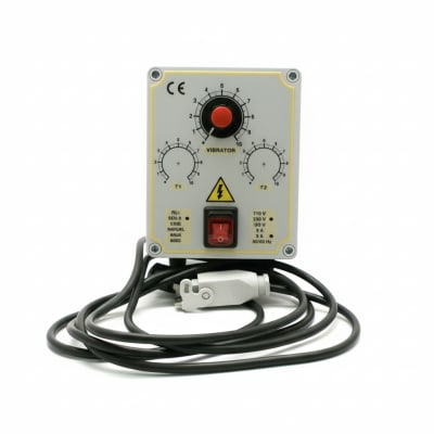MP ELECTRONICA PV-CV6FX-Z2-STD