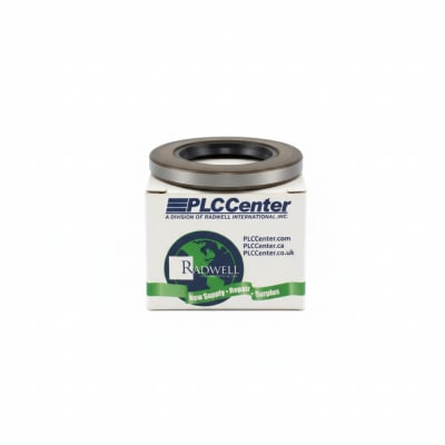 FREUDENBERG 112042VB