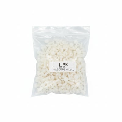 MICRO PLASTICS 011024B050