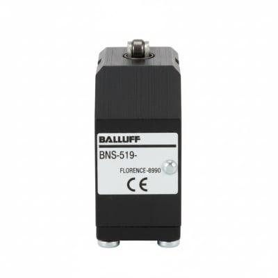BALLUFF BNS-519-099-R-12