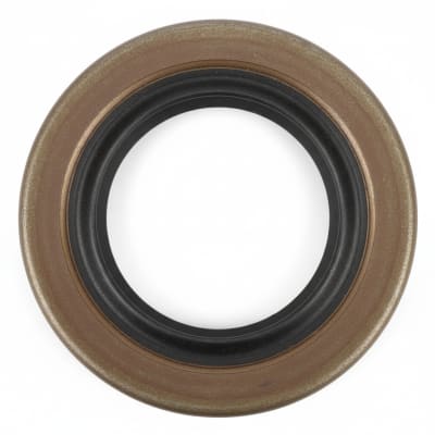 FREUDENBERG 111872TB