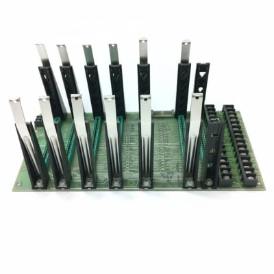 KOLLMORGEN C-78786-2