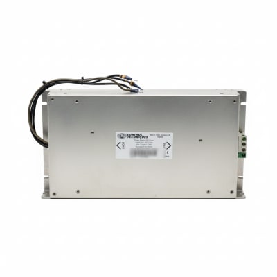 RASMI ELECTRONICS SERFI3020