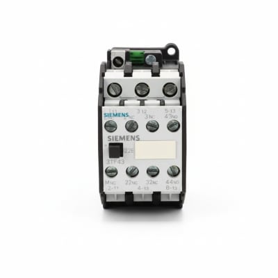 SIEMENS 3TF4322-0AU0