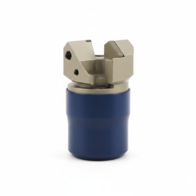 VALENITE VM50-MSSNL5