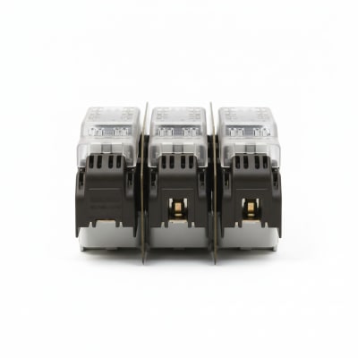 ITALWEBER NHU-ODIN-X-3S/IP20