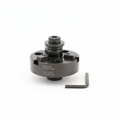 SANDVIK 431-820110R320