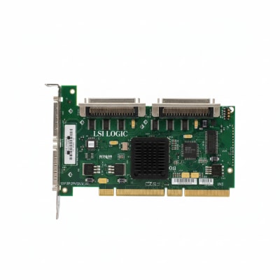 LSI LOGIC LSI22320-R