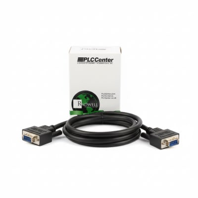 ATLAS COPCO 4222091701