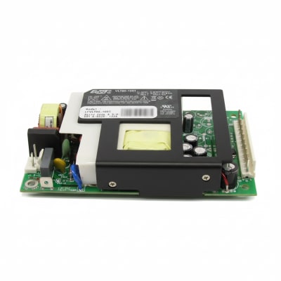GENERIC LFVLT801001
