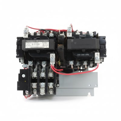 GENERAL ELECTRIC CR309C023-ACLA