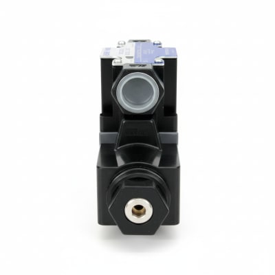 TOKYO KEIKI DG4V-3-6B-M-P2-B-7-54