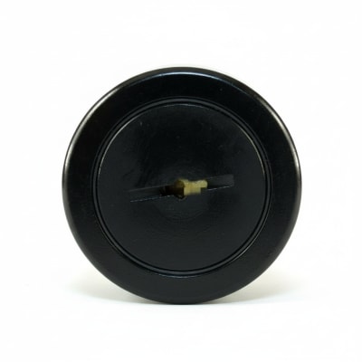 REGAL REXNORD CCF 3 1/2 S