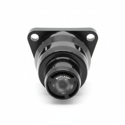 MOFLASH SIGNALLING AE30M-TT-01