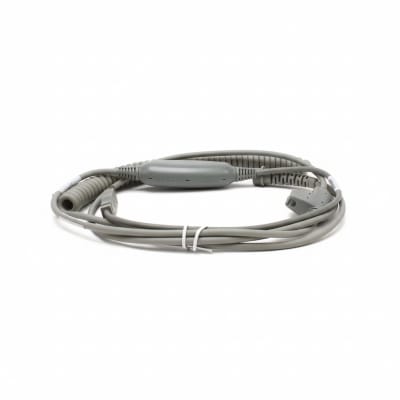 METROLOGIC MX009-2MA8C