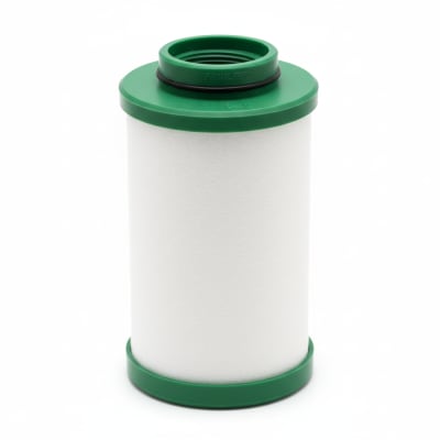 FRIULAIR 15000TP030
