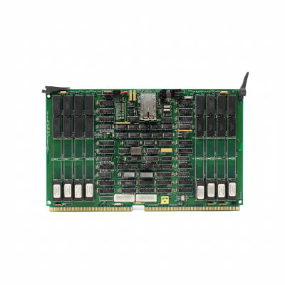 EMERSON CL6611X1-B6