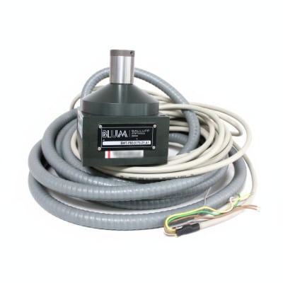 BALLUFF BMT-P83.0175-21.A1