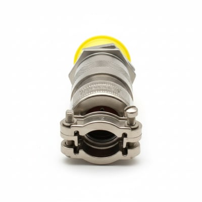 GLENAIR 630B007M123M