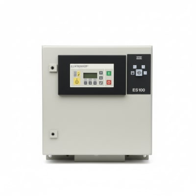 ATLAS COPCO 8104-0114-01