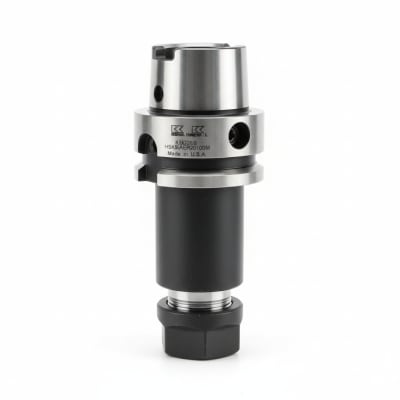 KENNAMETAL HSK50AER20100M