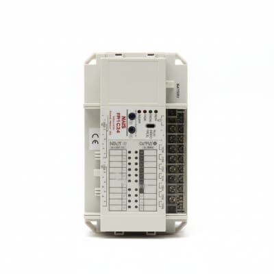 MATSUSHITA ELECTRIC AFP12243CF