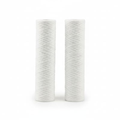 CAMPBELL MANUFACTURING 1SS-12