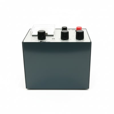 US TSUBAKI TSB-152D-E1