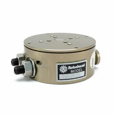 DOVER CORPORATION RR-16-30