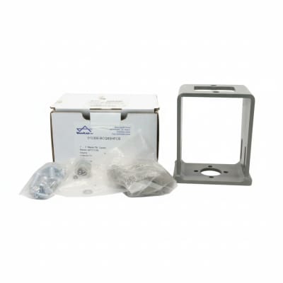 VAN AIR 015302-BCQBSHFCB