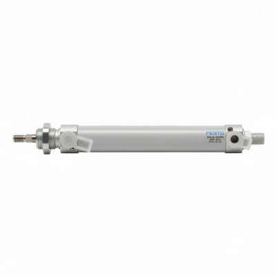 FESTO DGS-20-125-PPV