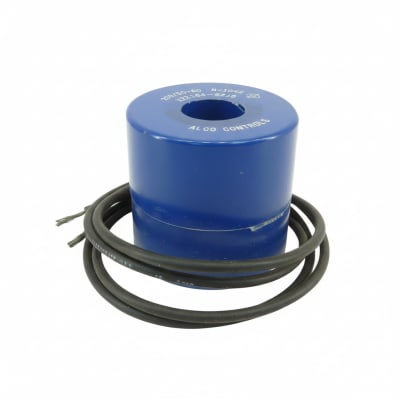 EMERSON X22164-82-18