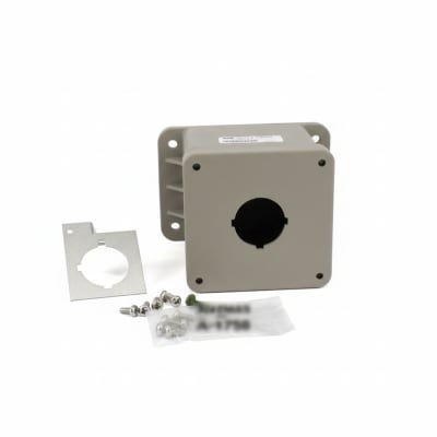 ABB THOMAS & BETTS A-1758