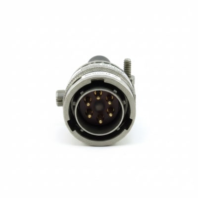 BENDIX DYNAPATH MS3116E14-5S