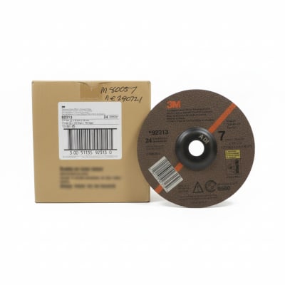 3M 92313