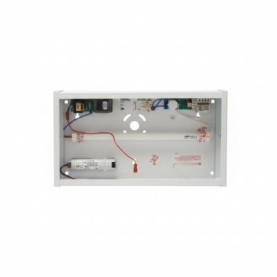 ANSELL PROTECTIVE SOLUTIONS AW8/3M/WH