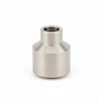 SWAGELOK SS-16-MPW-A-8-STW