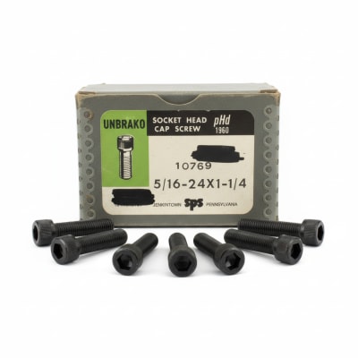 UNBRAKO 10769-6PK