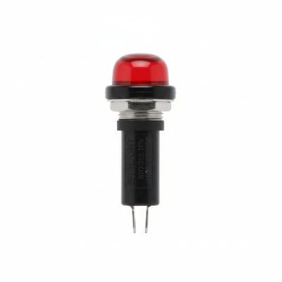 DIALIGHT 810-3132-120