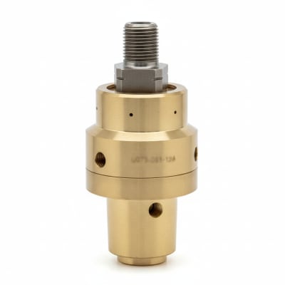 DEUBLIN 6075-031-134