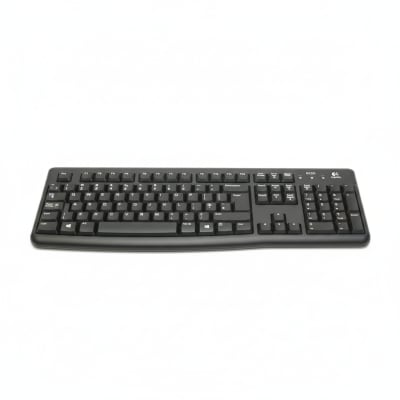 LOGITECH 820-004515