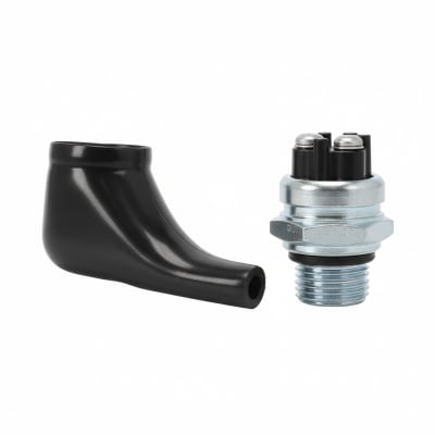 OEM INTERNATIONAL 1110-0528