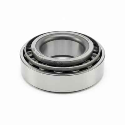 CLARK EQUIPMENT CL223252